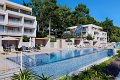 girandella-resort-villas-pool